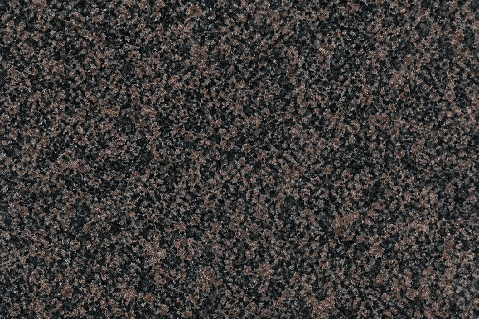 Berry Brown / Berry Grey Granite from Balaji Marbles, Rewari