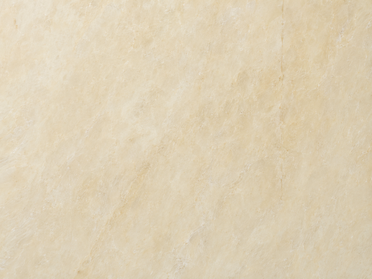 Representative surface suggesting Indian Cream Marble