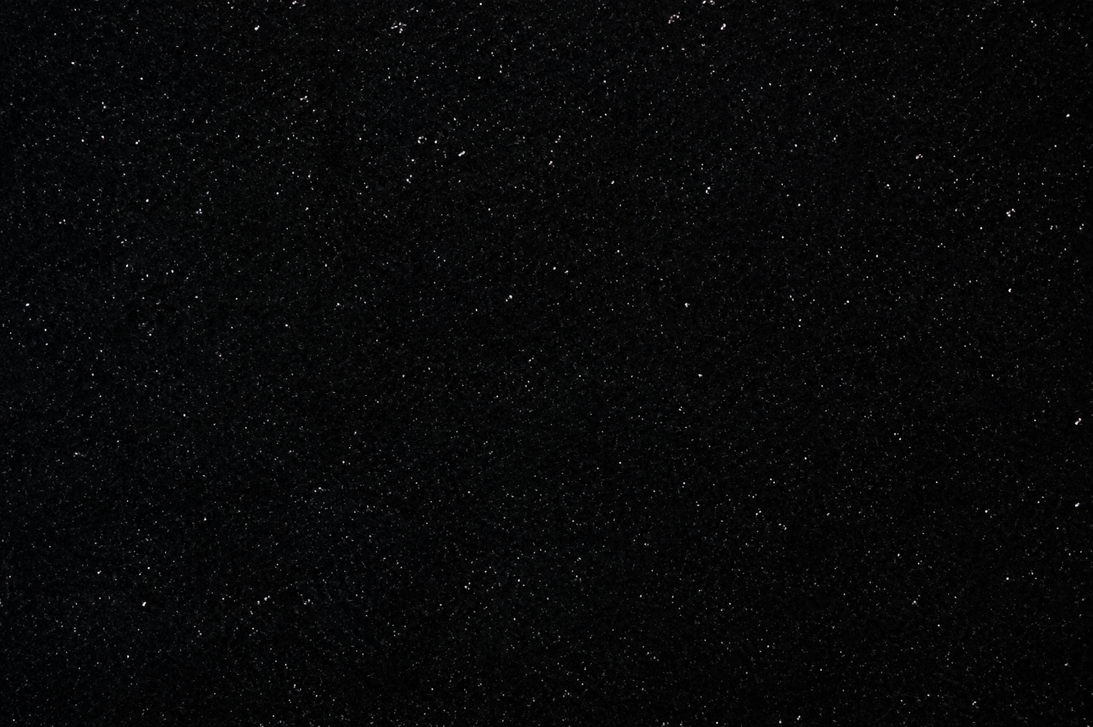 Zimbabwe Black Granite from Balaji Marbles, Rewari