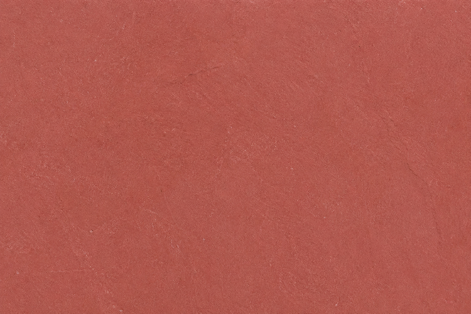 Representative surface suggesting Agra Pink