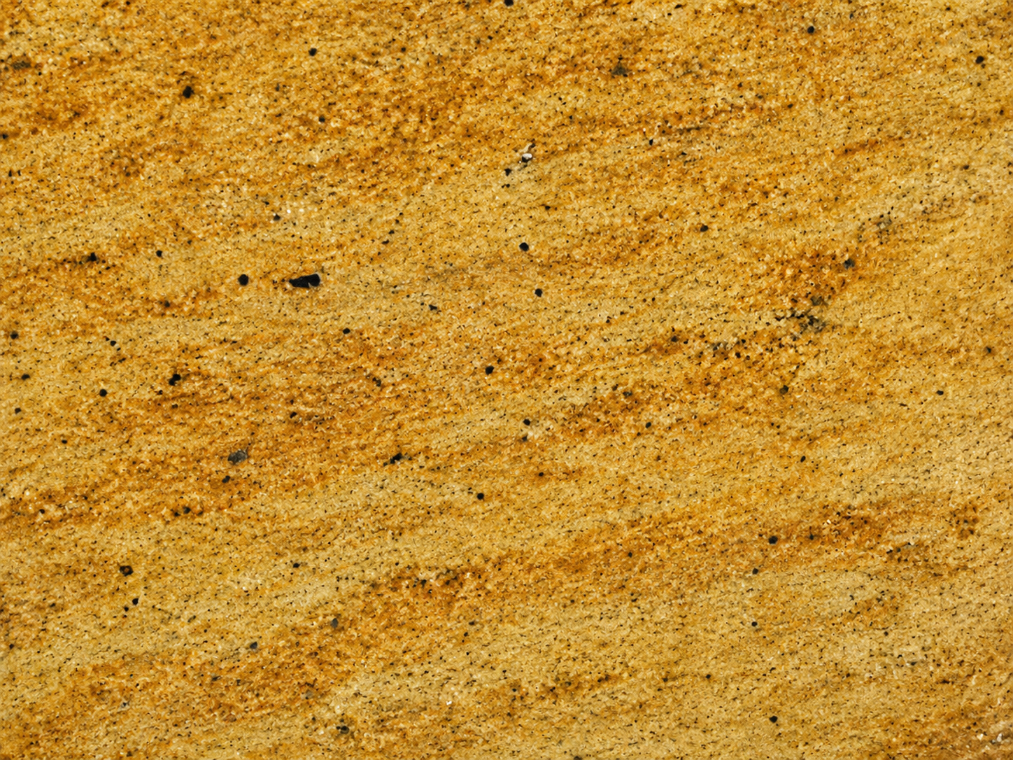 Representative surface suggesting Madurai Gold