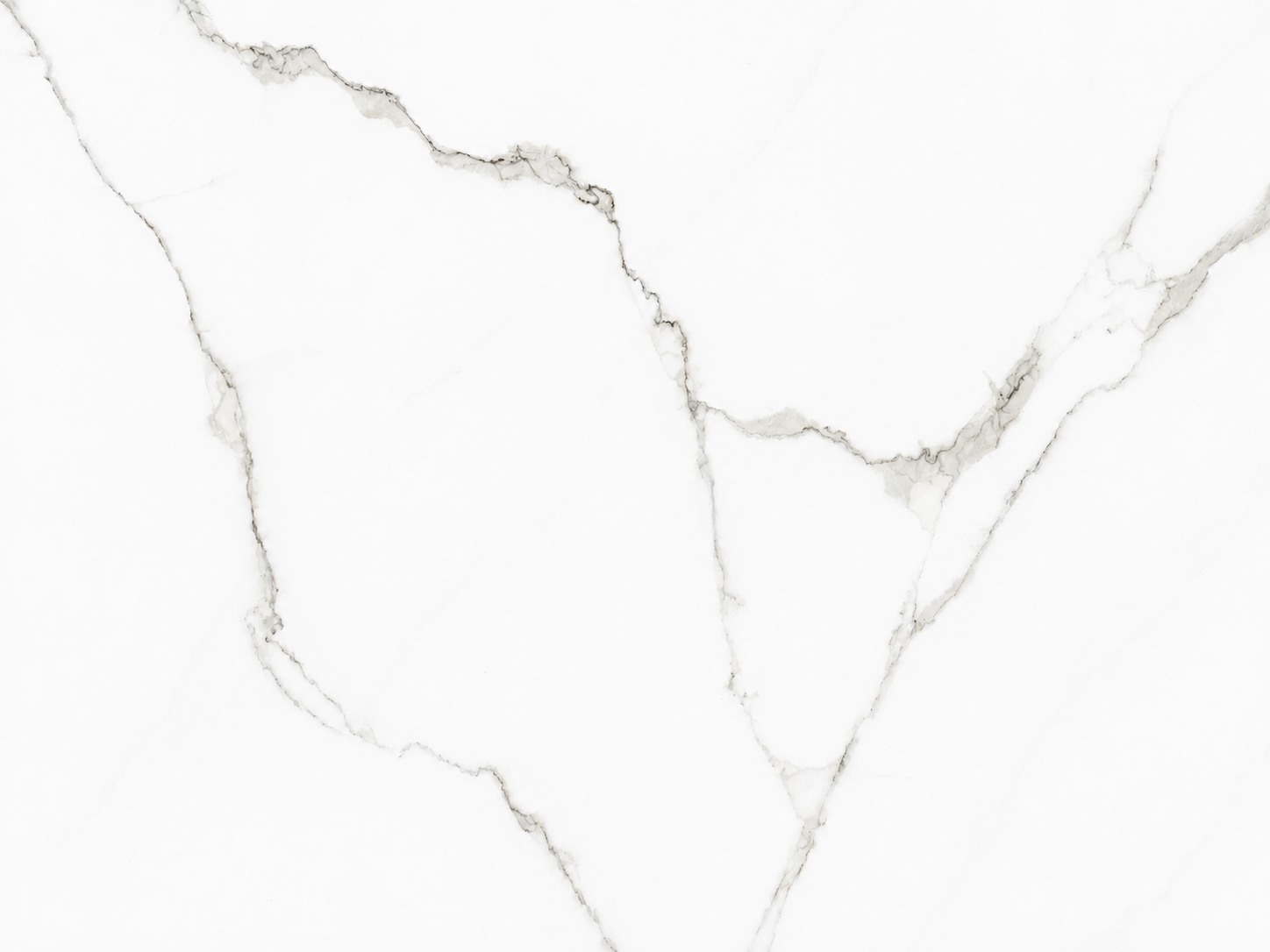 Representative surface suggesting Afyon White