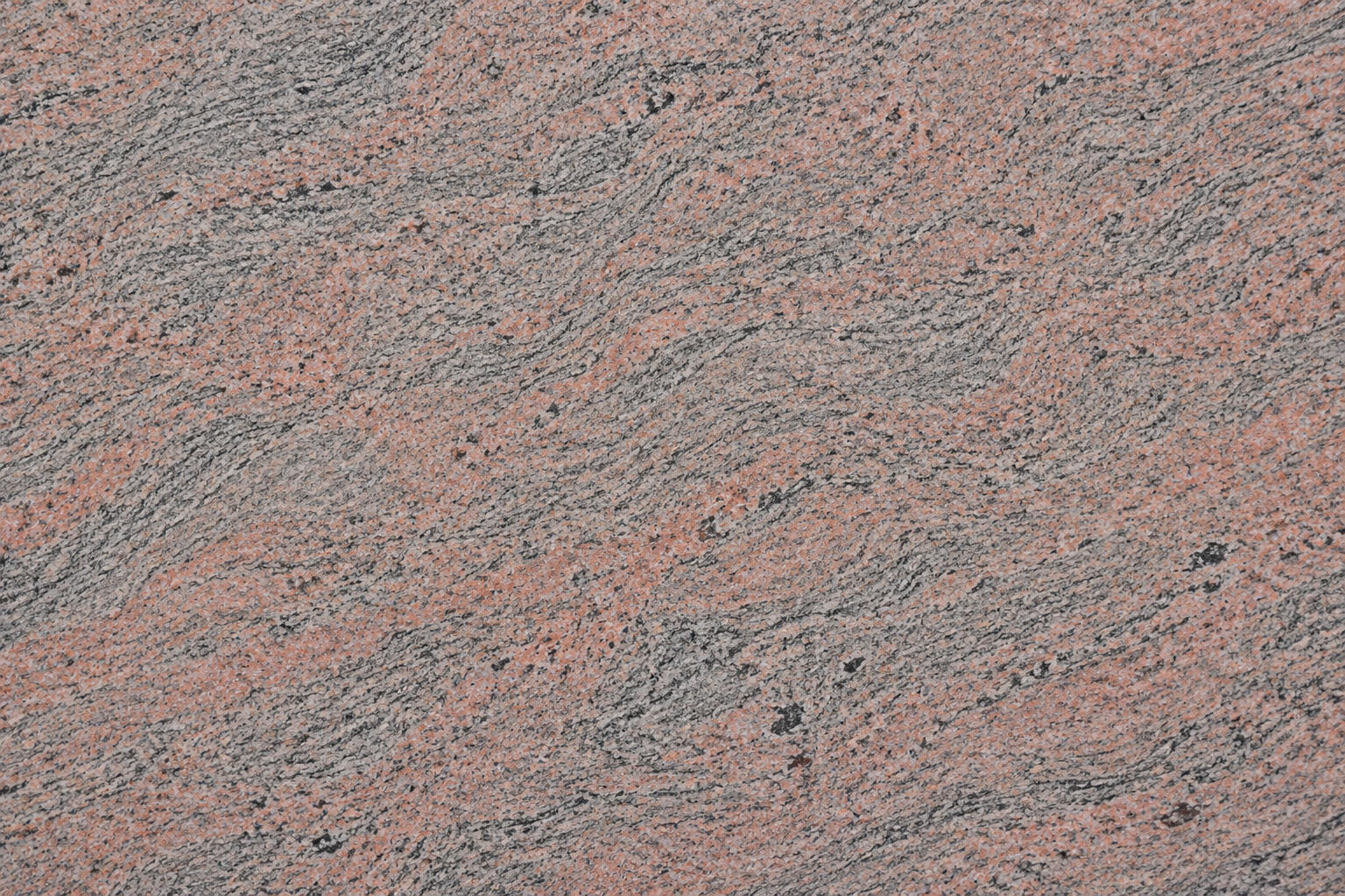 Representative surface suggesting Pink Multi