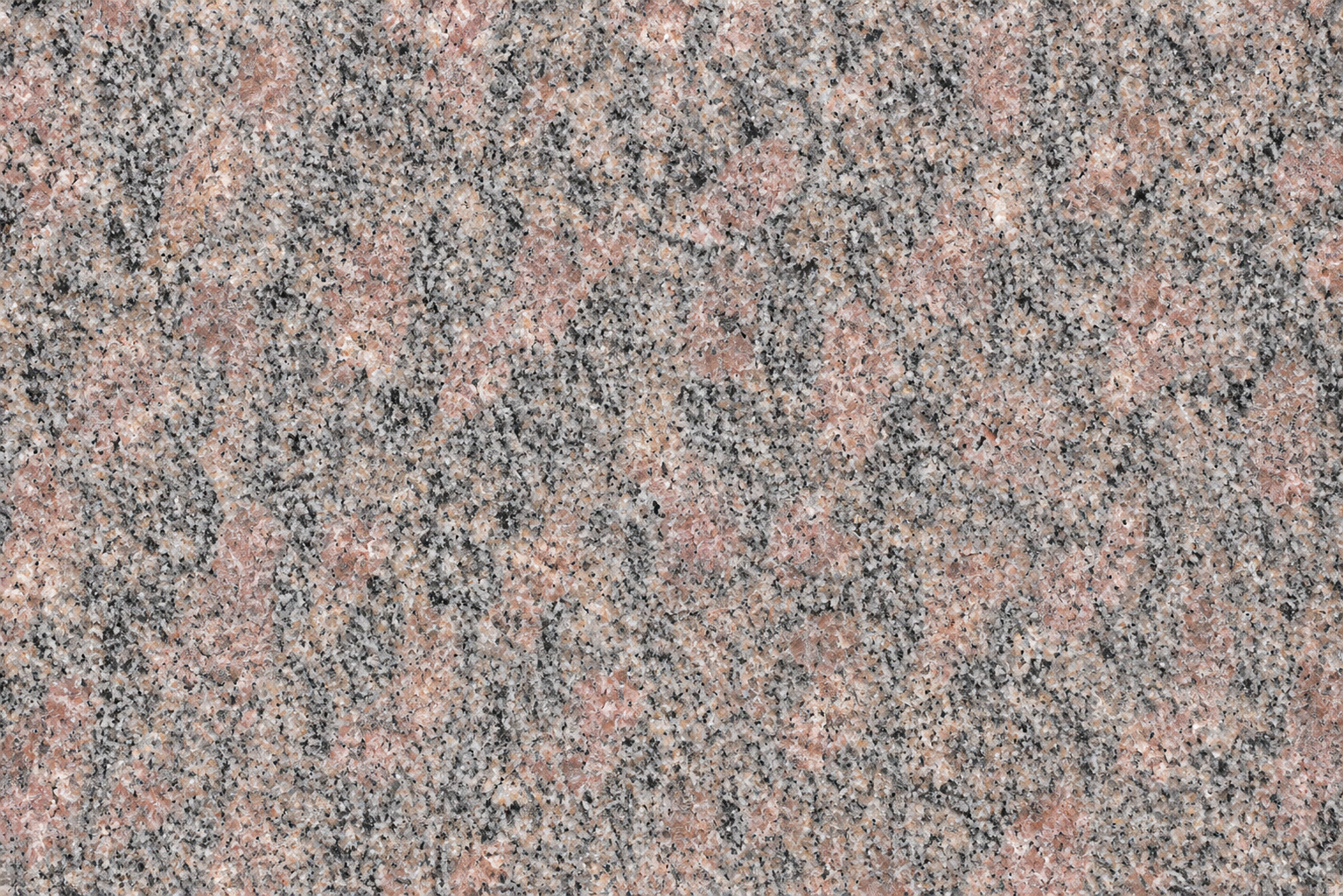 Representative surface suggesting Bala Flower