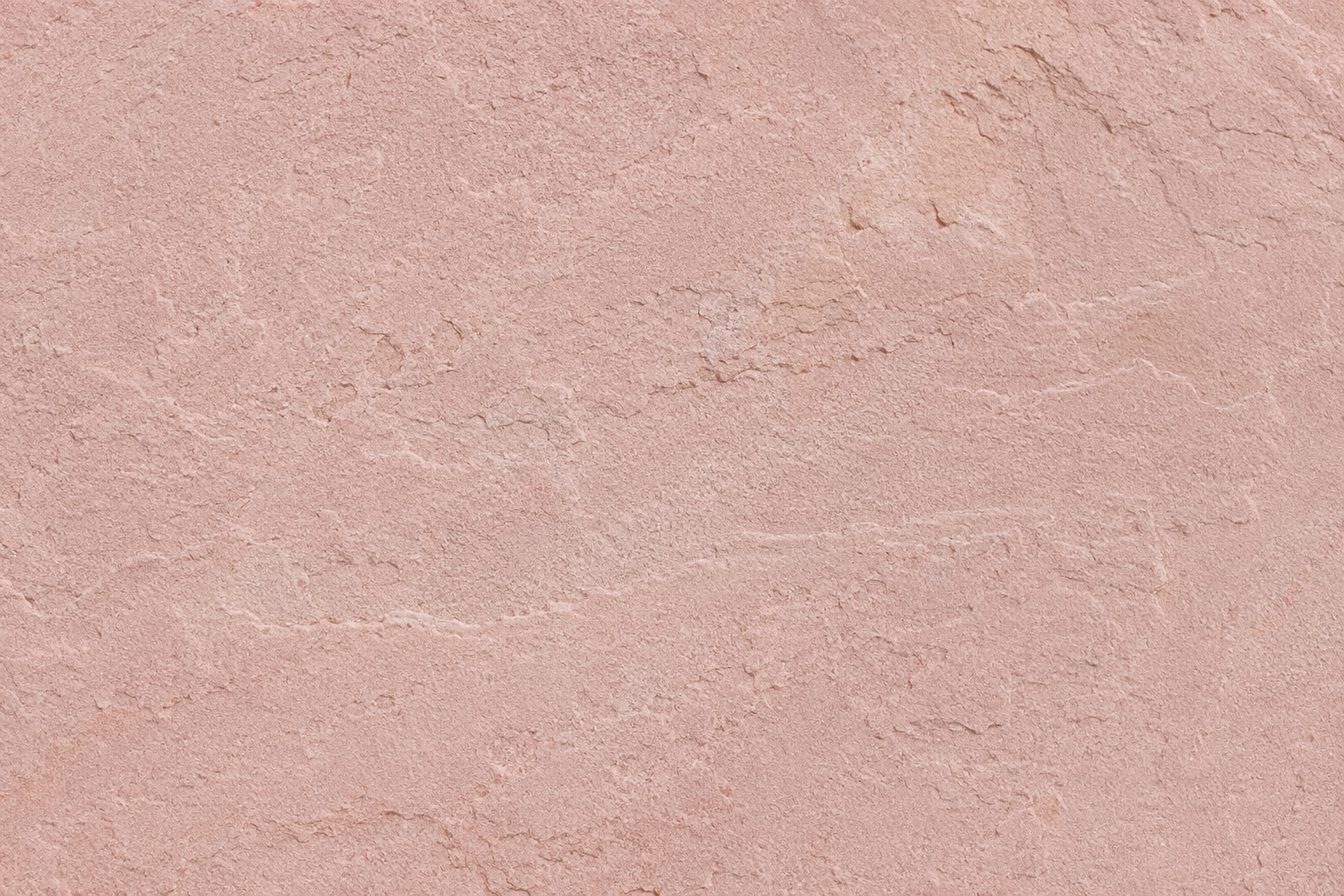 Dholpur Pink Sandstone & Natural Stone from Balaji Marbles, Rewari