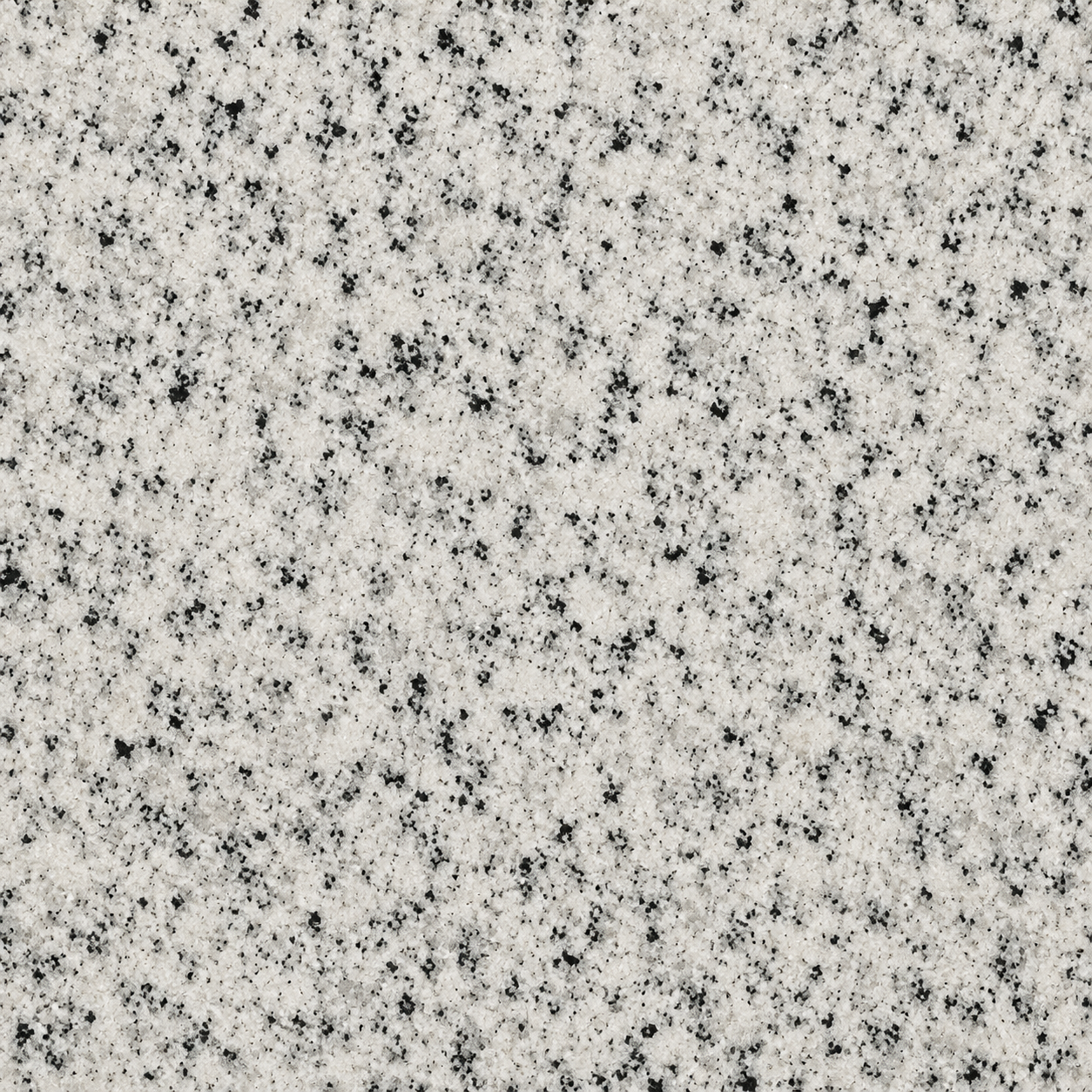 Representative surface suggesting S White