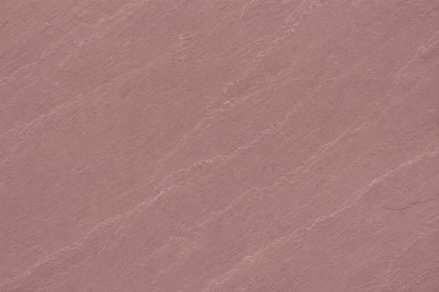 Representative surface suggesting Mandana Red Sandstone