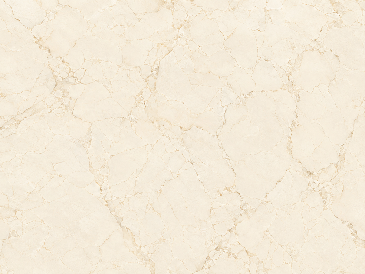 Crema Marfil Marble from Balaji Marbles, Rewari