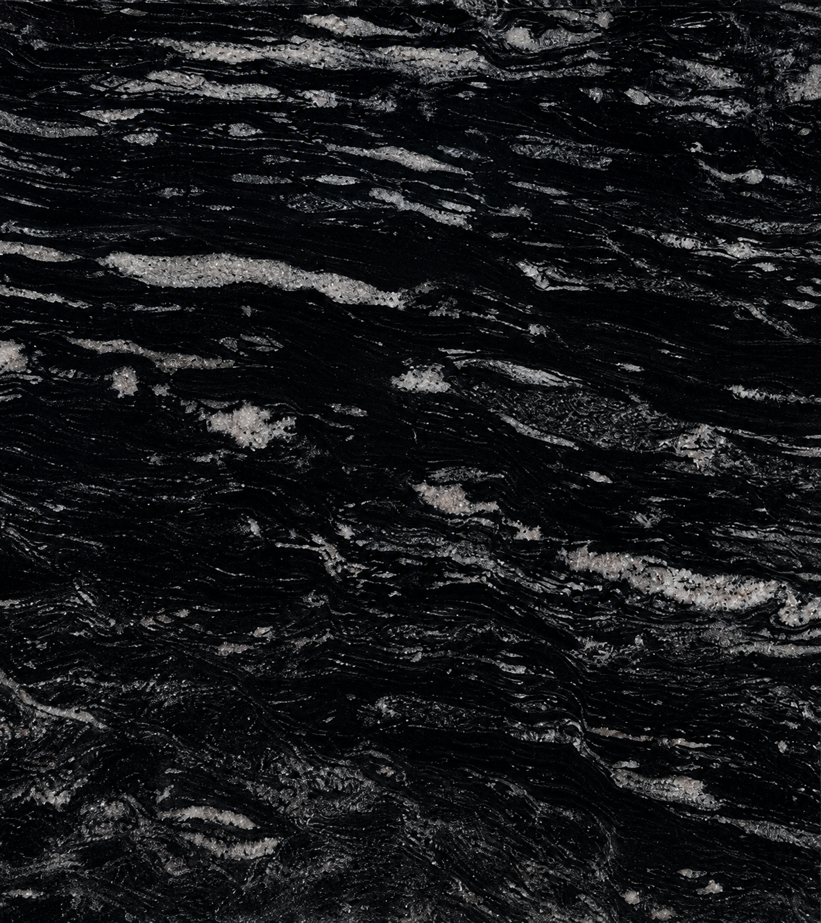 Representative surface suggesting River Black
