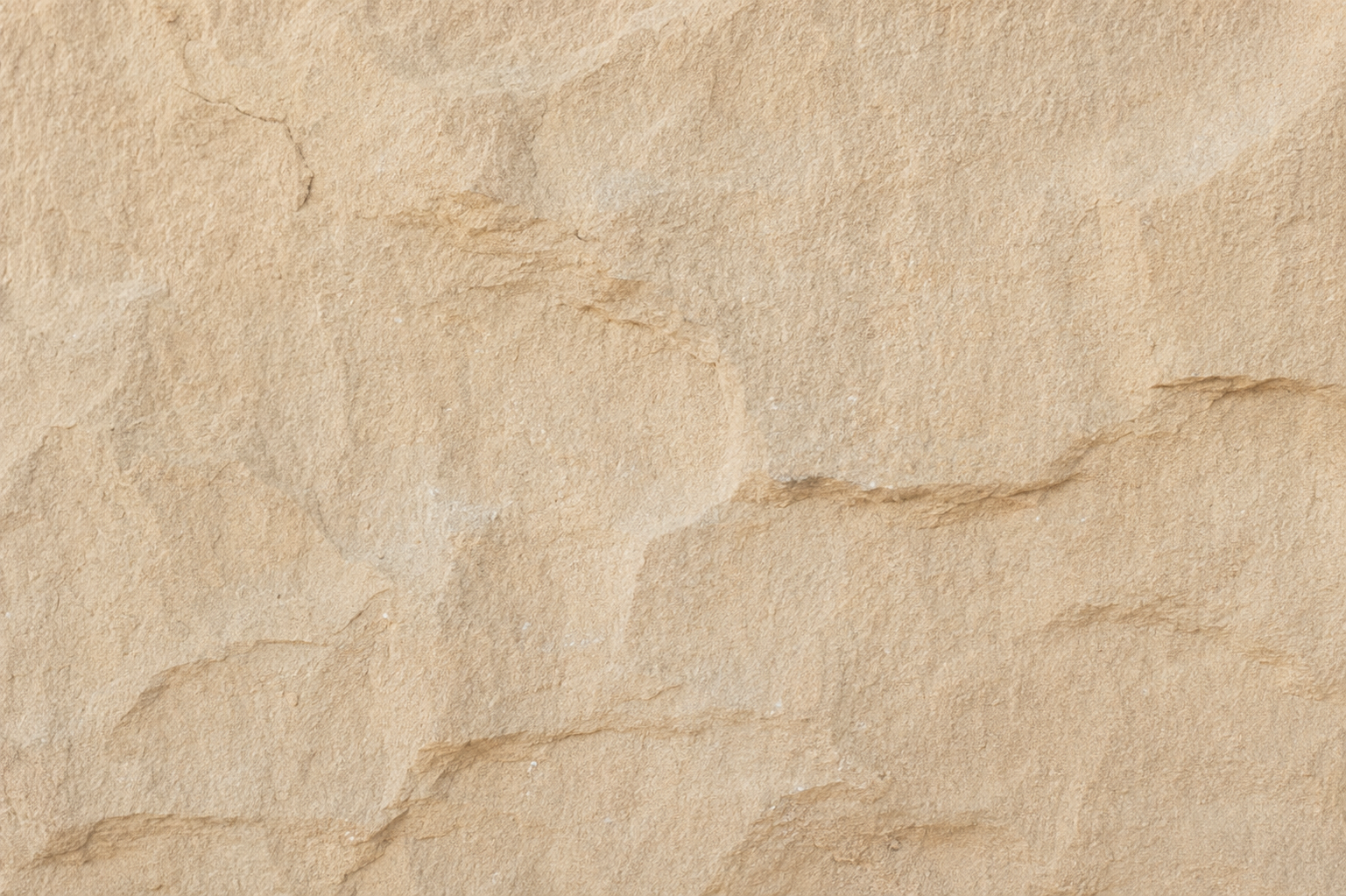 Jodhpur Beige Sandstone & Natural Stone from Balaji Marbles, Rewari