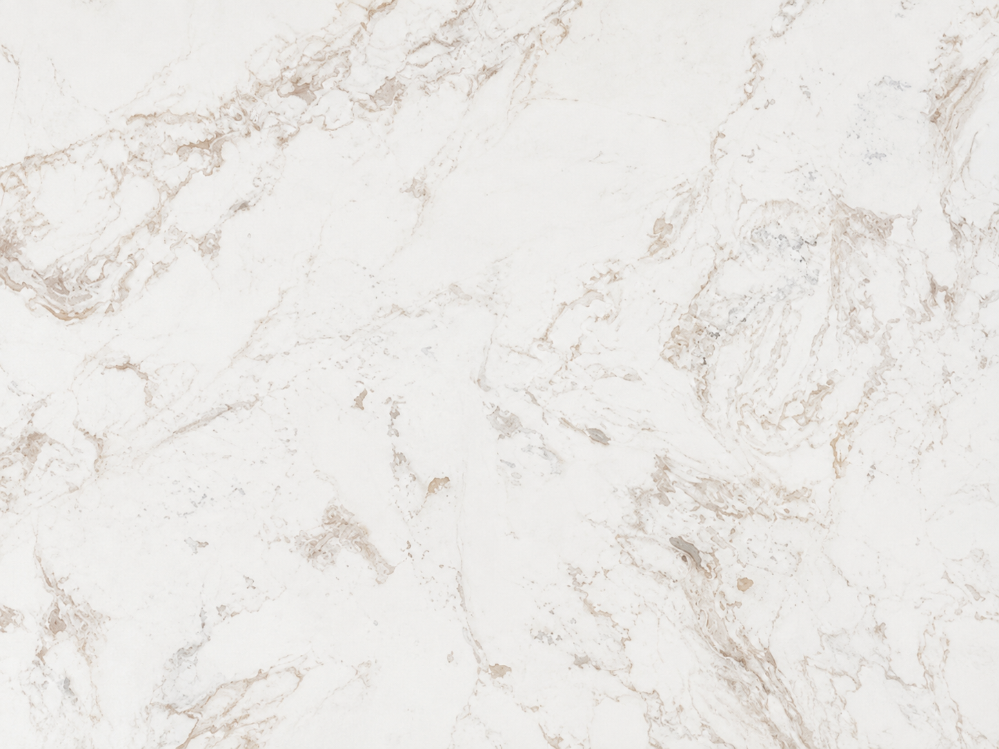 Representative surface suggesting Volakas