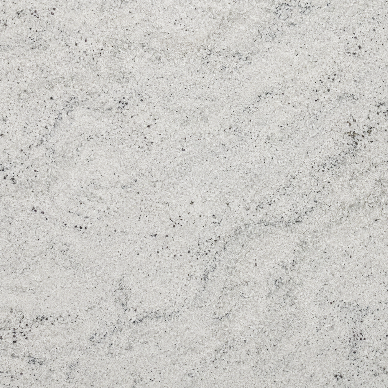 Colonial White Granite from Balaji Marbles, Rewari