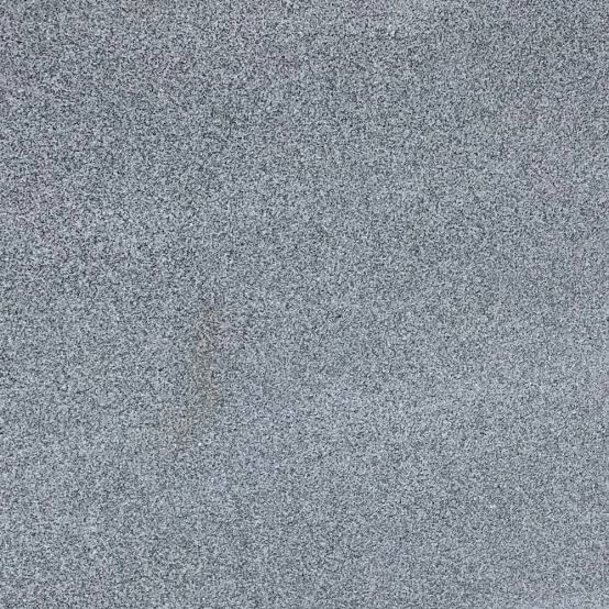 Representative surface suggesting Sira Grey