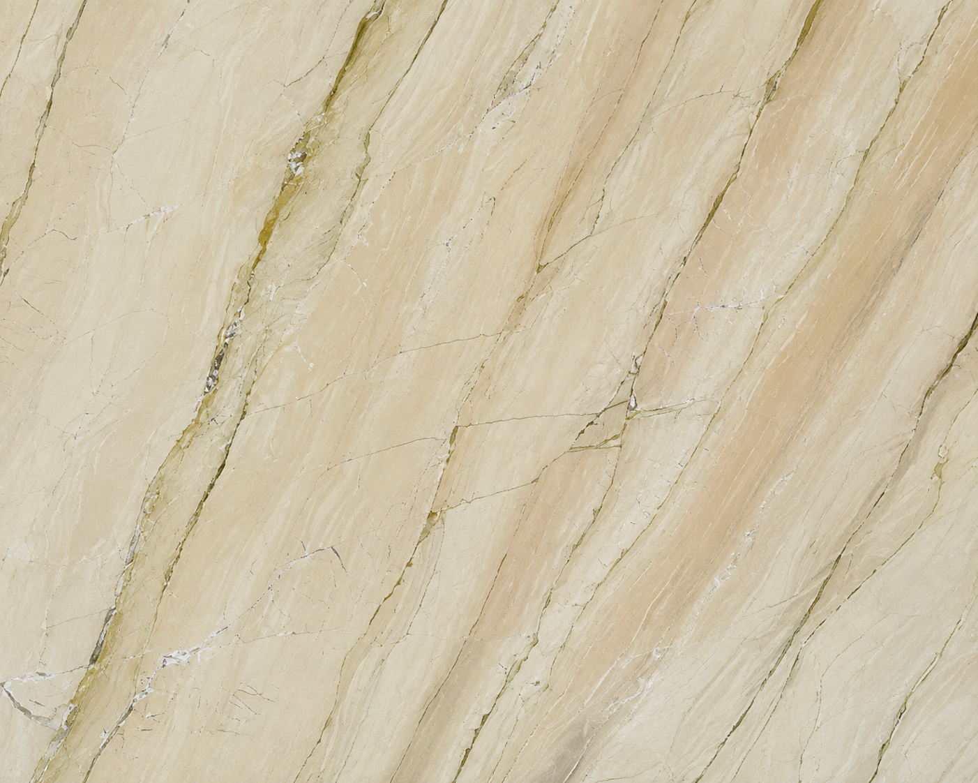 Katni Beige Marble from Balaji Marbles, Rewari
