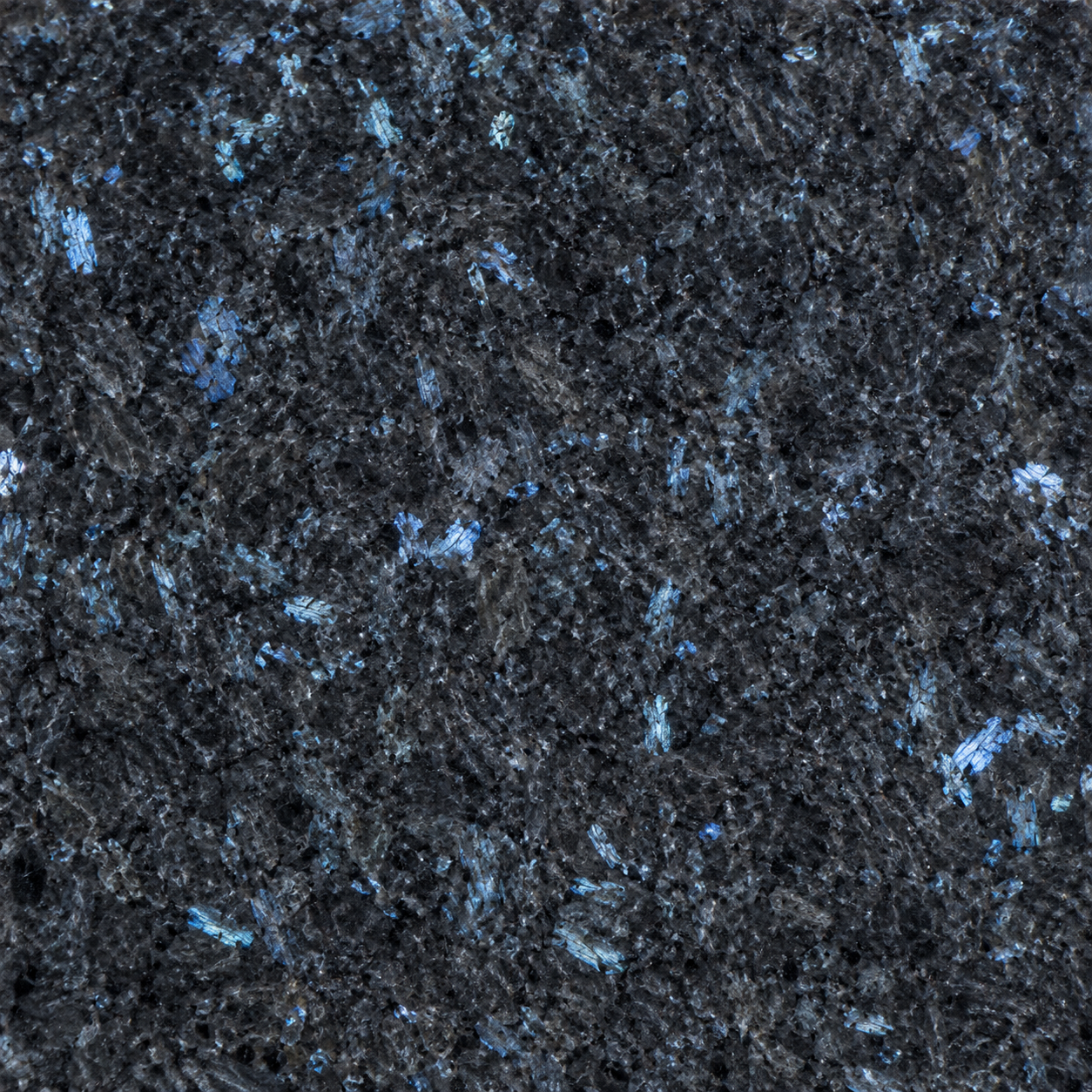 Srikakulam Blue Granite from Balaji Marbles, Rewari