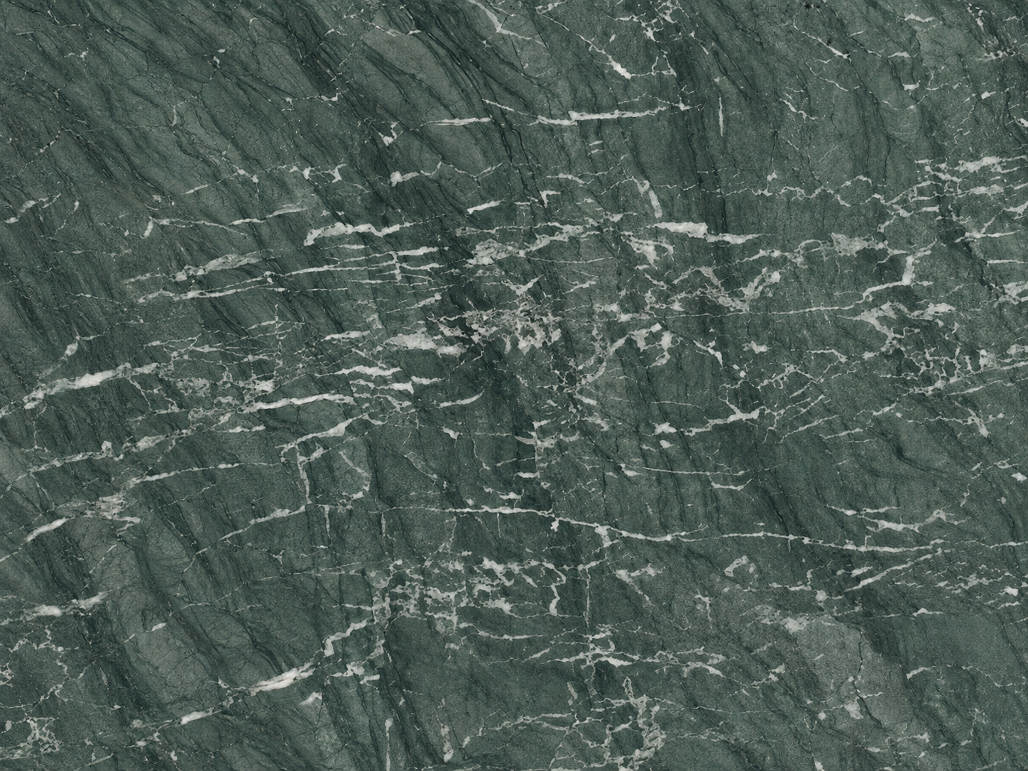 Representative surface suggesting Iranian Marble