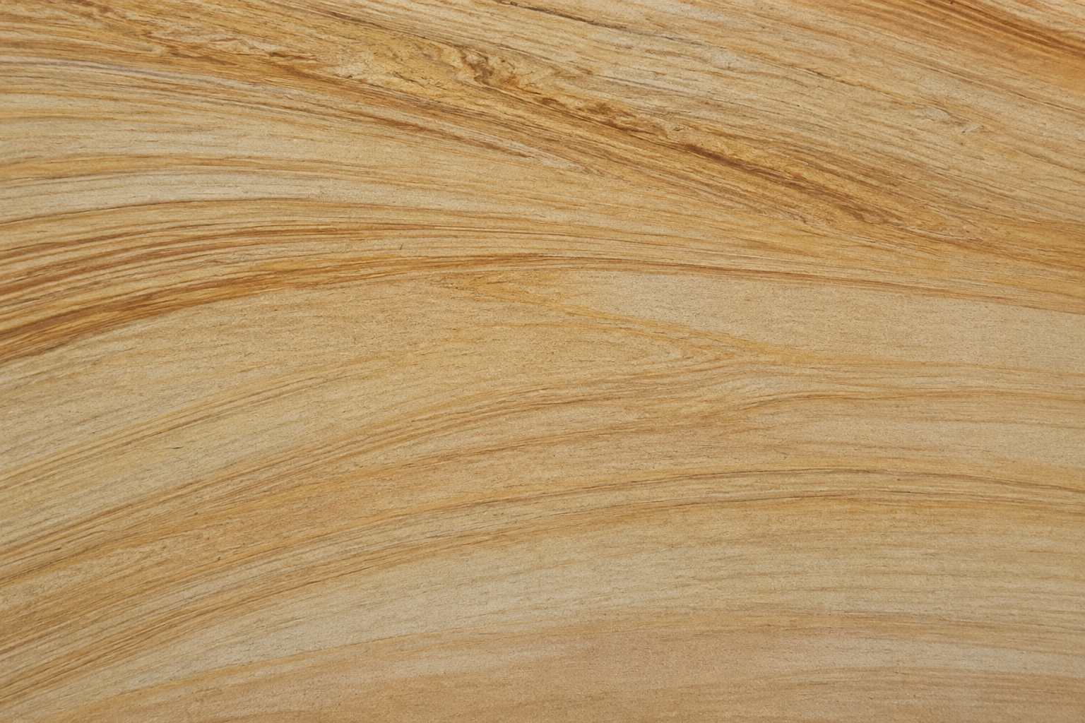 Representative surface suggesting Teakwood Sandstone