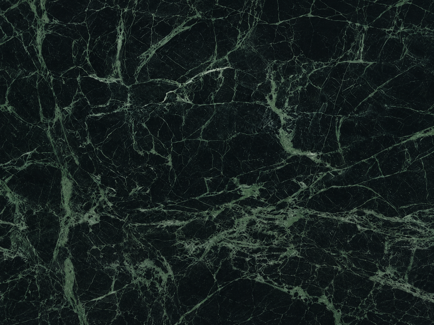 Spider Green Marble from Balaji Marbles, Rewari