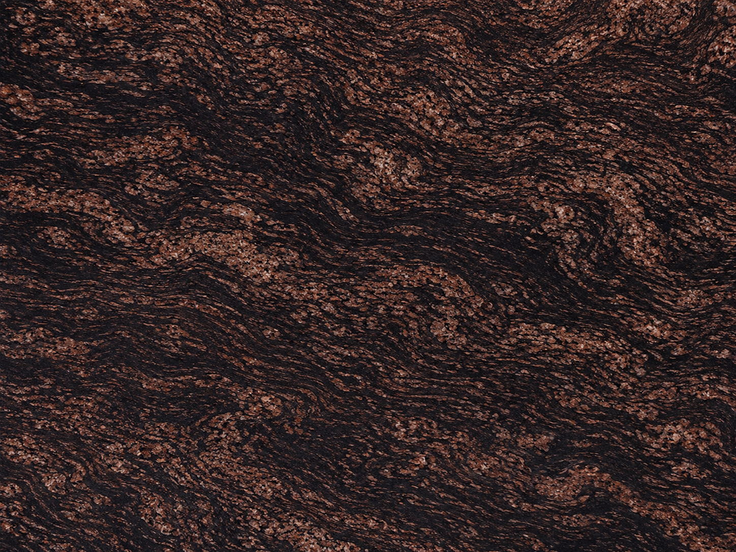 Paradiso Granite from Balaji Marbles, Rewari