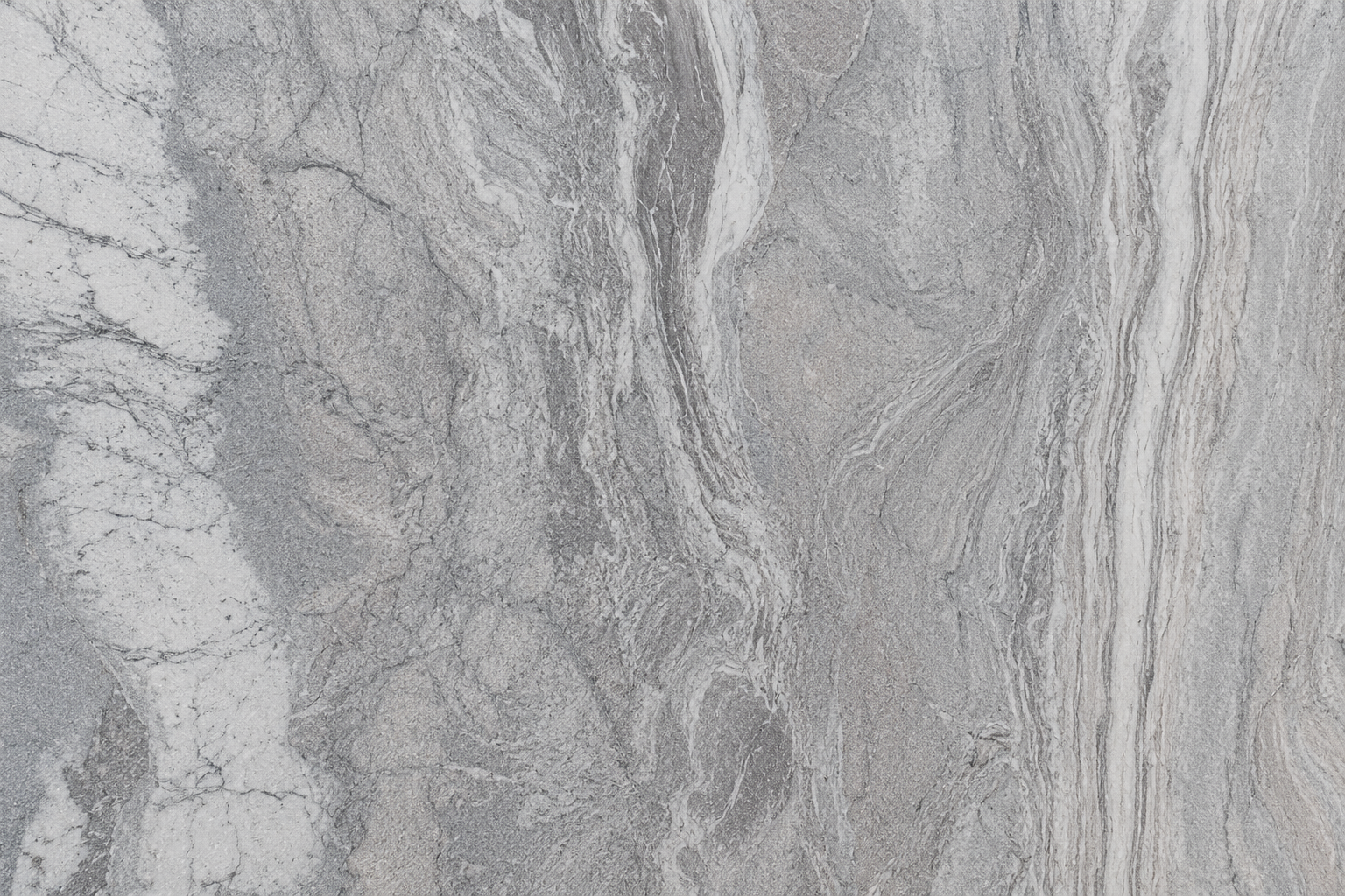 Representative surface suggesting Sadarahalli granite