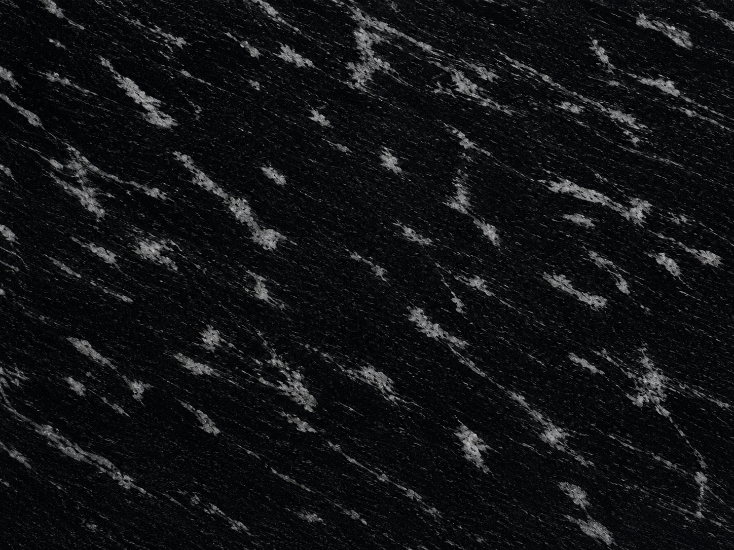Fish Black Granite from Balaji Marbles, Rewari