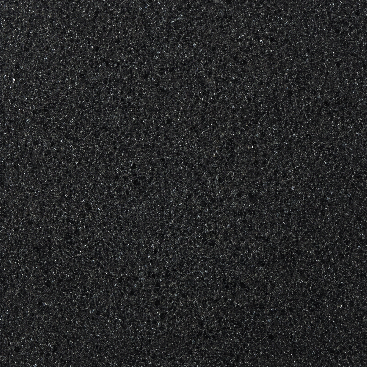 Kota Black Granite from Balaji Marbles, Rewari