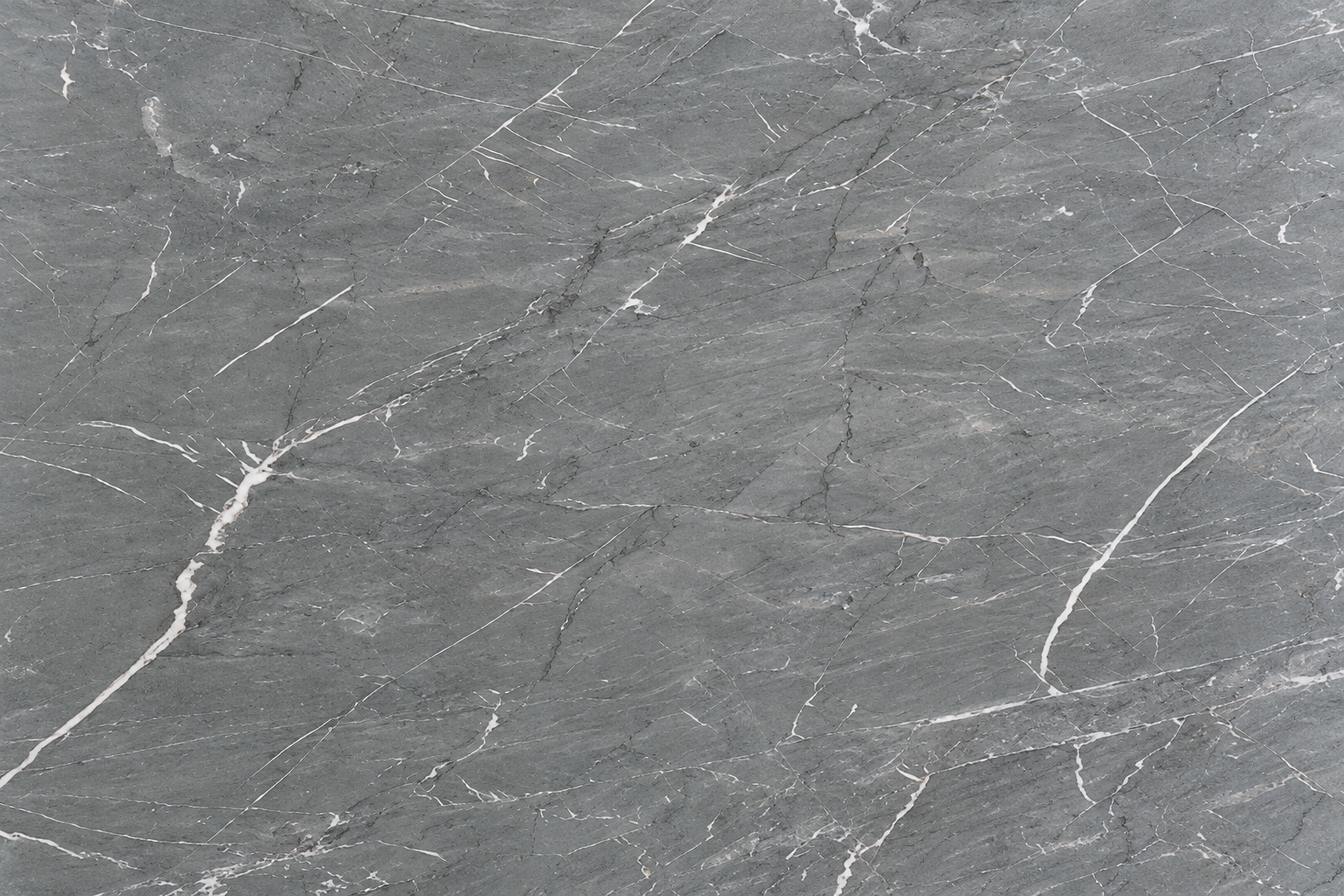 Representative surface suggesting Picasso Grey