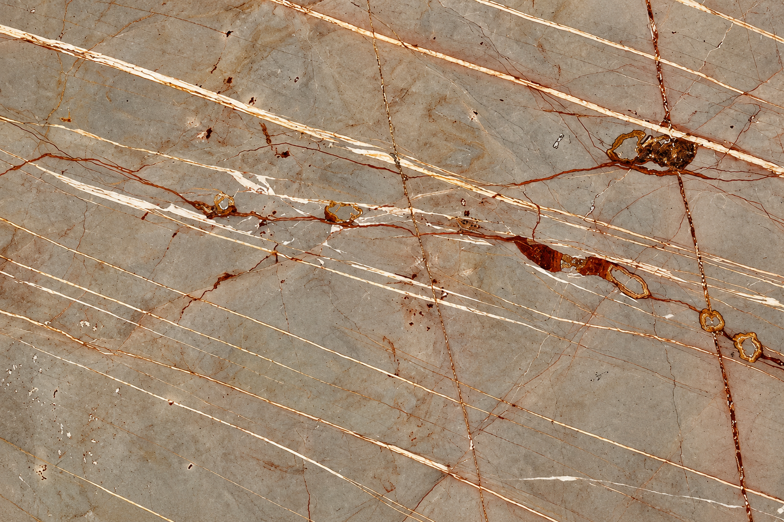 French Chiffon Marble from Balaji Marbles, Rewari