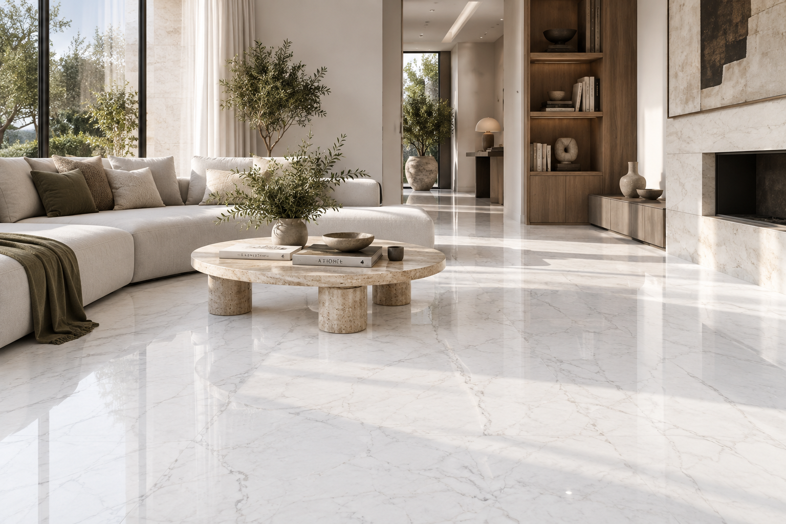 Rajnagar White application