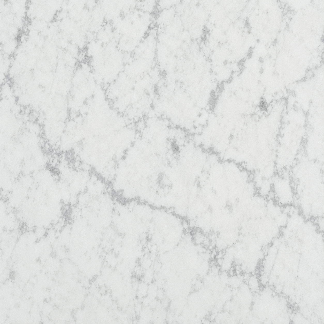 Representative surface suggesting Rajnagar White