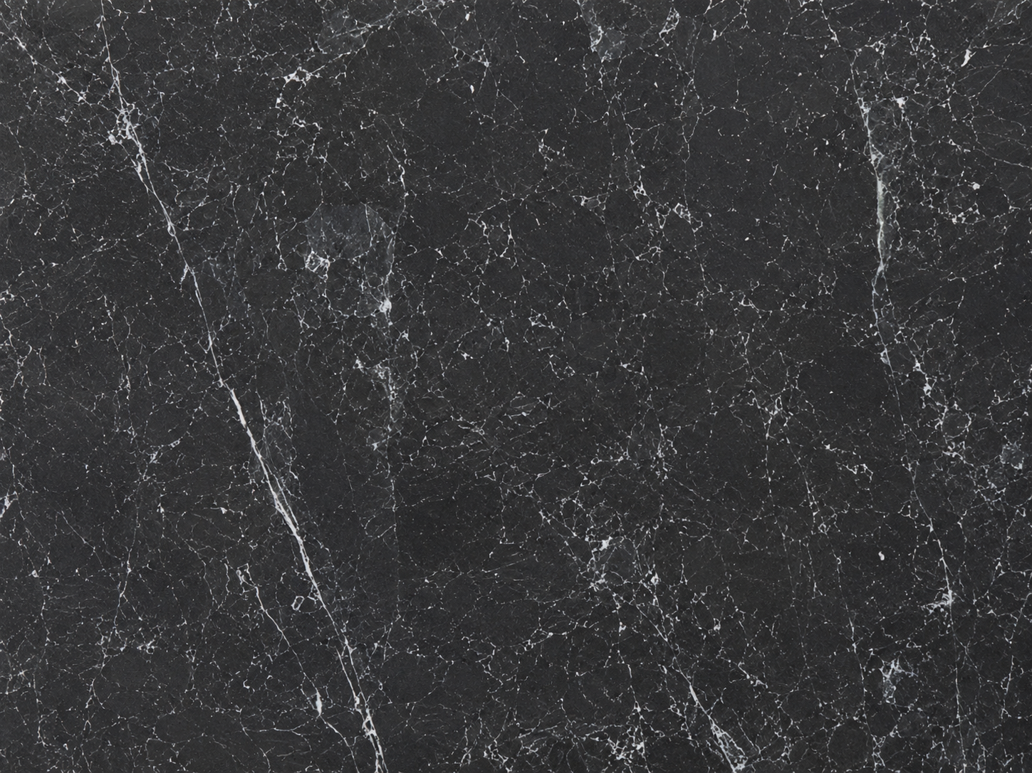 Representative surface suggesting Nordic Black